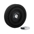 Roda Expansiva Para Motoesmeril Jogo Com 5 Peças - Vonder - comprar online