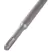 Talhadeira Sds Plus Dewalt 20x250mm na internet