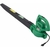 Soprador De Folhas GSF-2000 Elétrico 2000w 220V - Garthen - comprar online