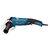 Esmerilhadeira Bosch Prof. Gws 18-125 Pl 1800w 5" 220V na internet