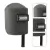 Mascara Tipo Escudo Para Solda Fibra Vd 605 - Vonder - comprar online