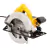 Serra Circular Dewalt 7.1/4 Dwe560-b2 1400w 220v