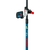 Barra Telescopica Bosch Bt350 Para Nível a Laser - loja online