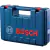 Martelete Rompedor Gbh 220 720w Sds Plus + Maleta 220v Bosch - Ferpar - O shopping das ferramentas. | Loja de Ferramentas
