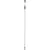 Extensão Para Lavadora De Pressão 92cm a 166cm Vonder