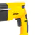 Martelete Perfurador Rompedor Mpv620 620w 2,8j 220v Vonder - Ferpar - O shopping das ferramentas. | Loja de Ferramentas