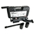 Desforcimetro Multiplicador De Torque Sigma Sgt-9811