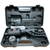 Desforcimetro Multiplicador De Torque Sigma Sgt-9811 na internet