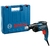 Parafusadeira Elétrica Gsr 6-25 Te 701w Bosch - loja online