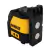 Nivel Laser Dewalt Verde 2 Linhas DW088CG-LA 30m - Ferpar - O shopping das ferramentas. | Loja de Ferramentas