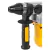 Martelete Rompedor Perfurador Mpv840 200w 4j 220v Vonder - comprar online