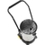 Imagem do Aspirador De Pó E Água Profissional Apv1240 40l 220v Vonder