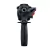 Martelo Romp. Bosch Plus Gbh 2-24d 112ao2 820w (maleta) - Ferpar - O shopping das ferramentas. | Loja de Ferramentas