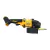 Esmerilhadeira Dewalt Bateria Dcg440b-b2 60v 7" Sem Bateria - Ferpar - O shopping das ferramentas. | Loja de Ferramentas