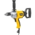 Furadeira Sem Impacto Fsv1050 5/8 Polegada 1050w 220v Vonder - comprar online