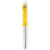Talhadeira Sds Plus Dewalt 20x250mm - Ferpar - O shopping das ferramentas. | Loja de Ferramentas