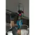 Martelete Rompedor Gbh 220 720w Sds Plus + Maleta 220v Bosch - comprar online
