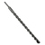 Broca Sds Plus Videa Dewalt 25x450