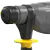 Martelele Rompedor Stanley Sds Plus 20v Sbh900d2k + 02 Baterias Stanley - Ferpar - O shopping das ferramentas. | Loja de Ferramentas