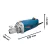 Imagem do Vibrador De Concreto Gvc 22-Ex 2200w Sem Mangote 220v Bosch