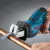 Serra Sabre Gsa 12v-li 12v Bosch - Ferpar - O shopping das ferramentas. | Loja de Ferramentas