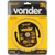 Disco De Corte Diamantado 180mm Segmentado V3 - Vonder - comprar online