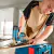 Serra Tico-tico Gst 12v-70 12v S/ Bat Bosch - loja online