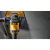 Esmerilhadeira Dewalt Bateria Dcg440b-b2 60v 7" Sem Bateria na internet