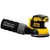 Lixadeira Excentrica Stanley Bateria Scs220-b2 20v Sem Bateria