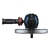 Esmerilhadeira Bosch Profissional Gws 30-230pb 2800w 9 220V - Ferpar - O shopping das ferramentas. | Loja de Ferramentas