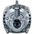 Vibrador De Concreto Gvc 22-Ex 2200w Sem Mangote 220v Bosch - Ferpar - O shopping das ferramentas. | Loja de Ferramentas