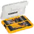 Jogo Ponteiras E Brocas Dewalt 35 pecas - comprar online