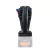 Martelete Rompedor Bosch Sds Plus 18v Gbh 18v-26d Sem Bateria - loja online