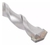 Broca Sds Plus Videa Dewalt 20x460 - comprar online