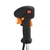 Roçadeira De Grama Vr520h 52cc 2,5hp 220v Vulcan - loja online