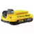 Imagem do Martelele Rompedor Stanley Sds Plus 20v Sbh900d2k + 02 Baterias Stanley