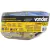Cinta Catraca Para Amarrar Cargas 800 kg Cc080 - Vonder - comprar online