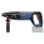 Martelete Rompedor Bosch Sds Plus 18v Gbh 18v-26d Sem Bateria na internet