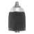 Mandril Bosch Aperto Rapido 3/8 (GSR 12VES-2)