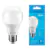 Kit 10 Lâmpadas Led Bulbo 15w 6500k Branco Frio Elgin Bivolt - comprar online