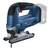 Serra Tico-tico Bateria Gst 185-li 18v S/Bat Bosch