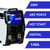 Kit Maquina De Solda 140a Touch 145 Bivolt + Mascara Boxer - loja online