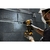 Furadeira Parafusadeira Impacto 20v Dcd805d2-br + 02 Baterias Dewalt - comprar online