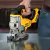 Imagem do Serra Tico-tico Dewalt 20v Dcs331-b Sem Bateria