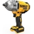 Chave De Impacto Dewalt 20v Dcf900b-b3 1/2 Sem Bateria - Ferpar - O shopping das ferramentas. | Loja de Ferramentas