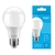 Lampada Led Bulbo Elgin 07w