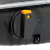 Martelete Perfurador Rompedor Mpv620 620w 2,8j 220v Vonder - loja online