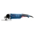 Esmerilhadeira Angular GWS 25-180 Vulcano 2500W Bosch 220 V - Ferpar - O shopping das ferramentas. | Loja de Ferramentas