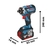 Parafusadeira Gsr 18v-60fc 18v Li 2 Baterias C/maleta Bosch - comprar online
