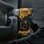Chave De Impacto Dewalt 20v Dcf900b-b3 1/2 Sem Bateria